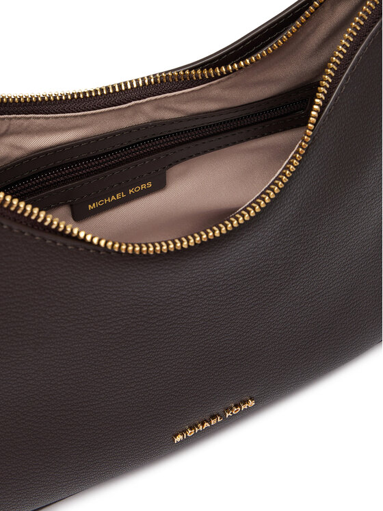 MICHAEL Michael Kors MICHAEL Michael Kors Käekott 32S6GJ6W8L Tumepruun