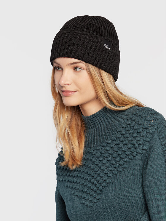 Berretto Jack Wolfskin