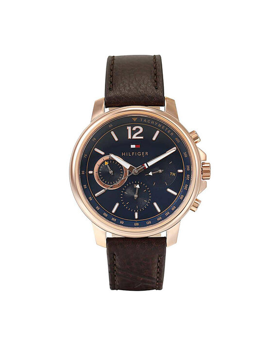 Tommy hilfiger 1791532 hotsell