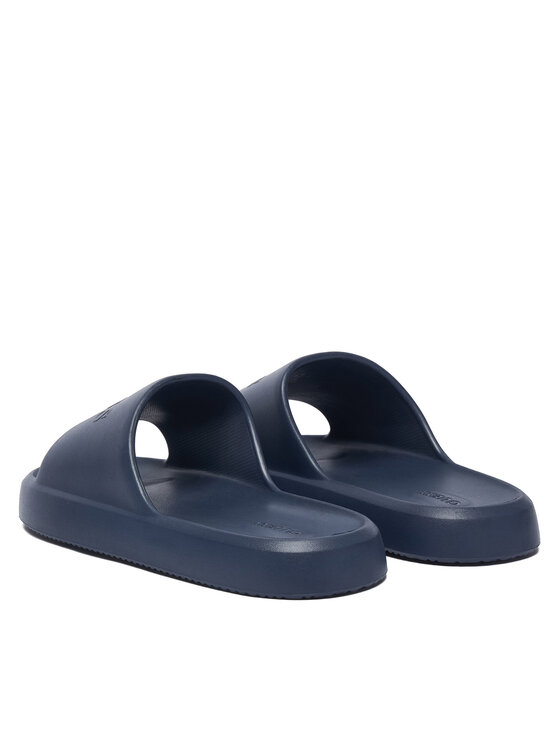 Guess Guess Iešļūcenes F6GZ04 BB00F Tumši zils