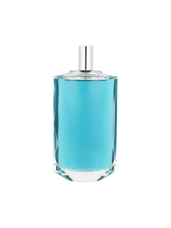 Azzaro Azzaro Chrome Legend Woda toaletowa