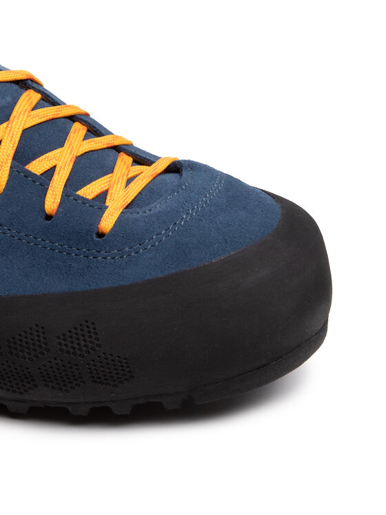 Scarpa Scarpa Trekking čevlji Kalipe 72630-350 Mornarsko modra