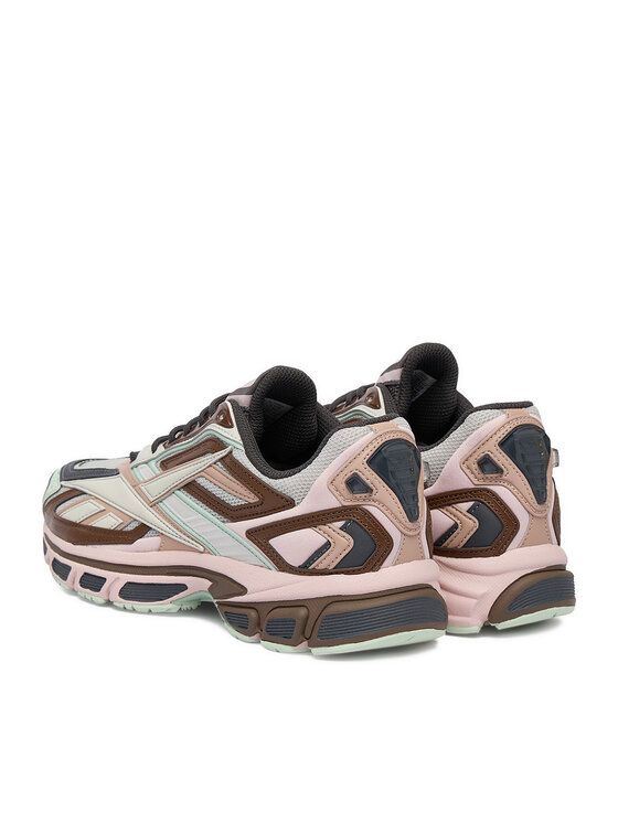 Reebok Reebok Снікерcи EO-PREMIER ROAD ULTRA SV 100275280 Кольоровий