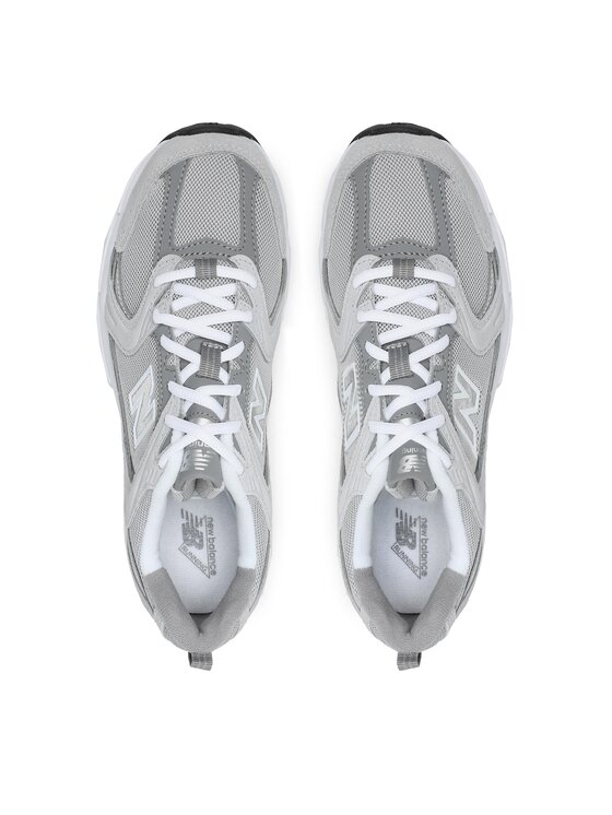 New Balance New Balance Tenisice MR530CK Siva
