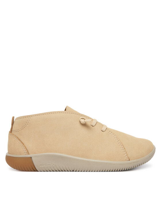 Keen Keen Sneakers Knx Chukka 1030231 Maro