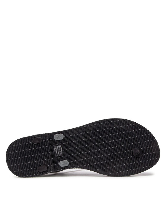 Havaianas Havaianas Σανδάλια You Paraty 41471520090 Μαύρο