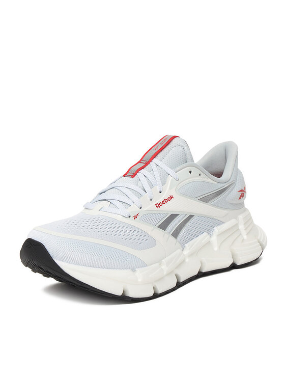 Reebok Reebok Buty do biegania EO-FLOATZIG 2 100244494 Szary
