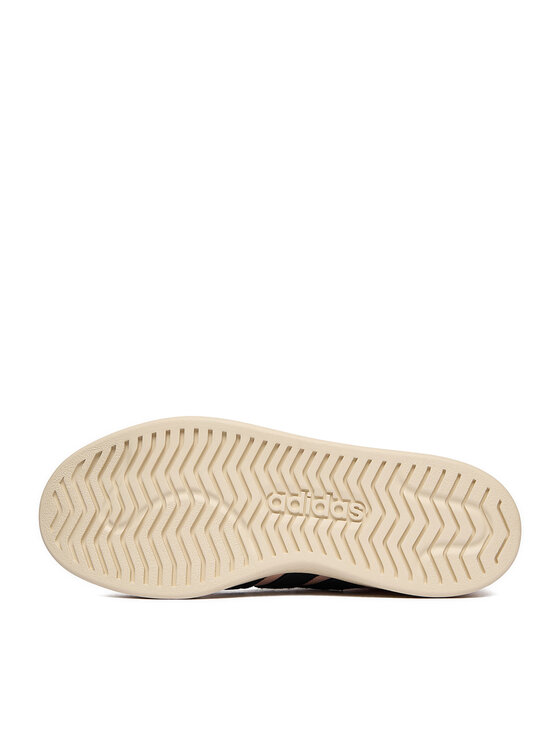 adidas adidas Sneakersy CEO-STREETTALK IH6631 Różowy