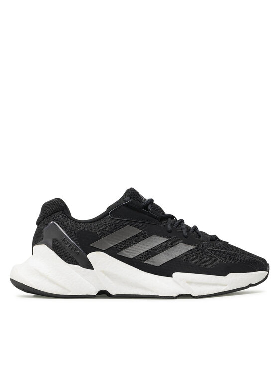 adidas adidas Сникърси X9000L4 M S23669 Черен