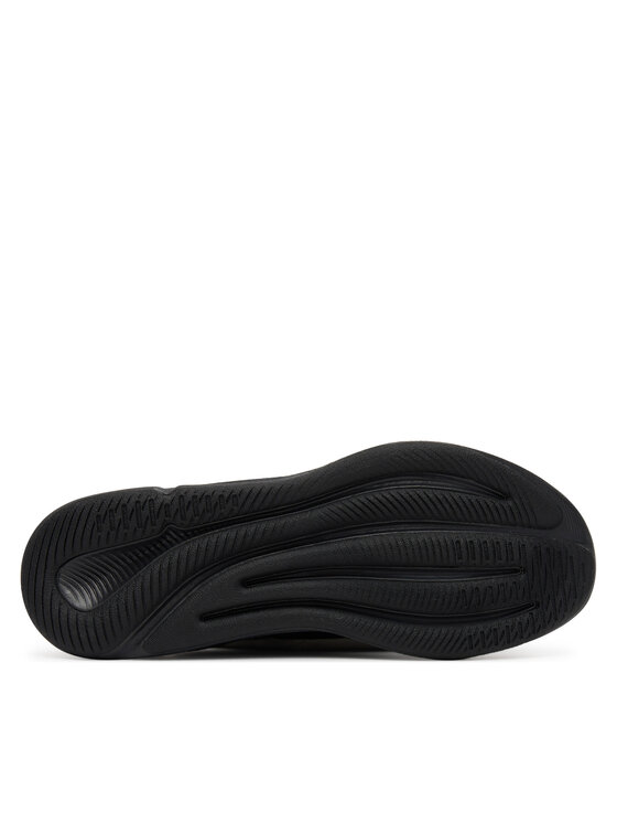 adidas adidas Tenisice za trčanje Supernova Ease IH2580 Crna