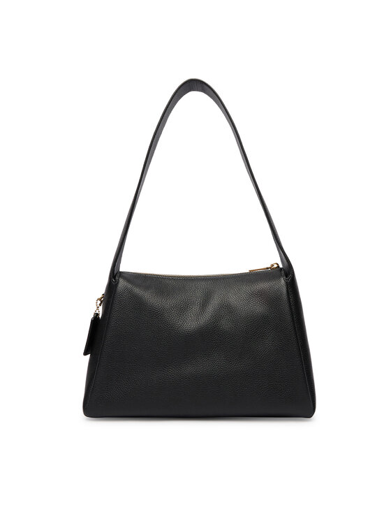 Coach Coach Borsetta Lola CCC45 Nero