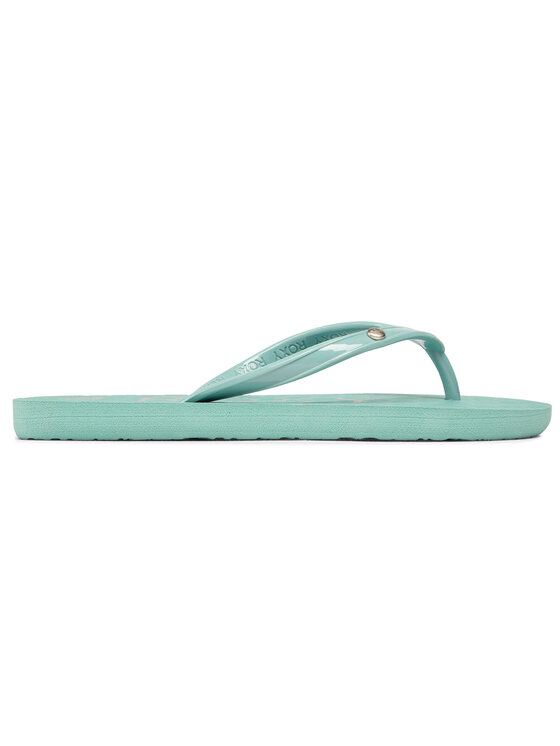 Roxy Roxy Infradito ARGL100286 Blu