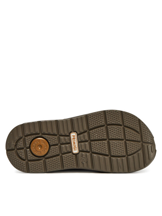 Primigi Primigi Sandali 7870811 M Khaki