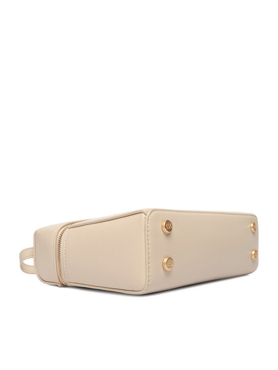 GINO ROSSI GINO ROSSI Handtasche EO-LX10265 Écru