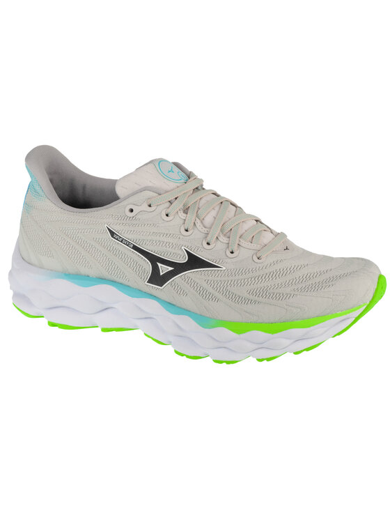 Mizuno Scarpe running Mizuno Wave Sky 8 Grigio