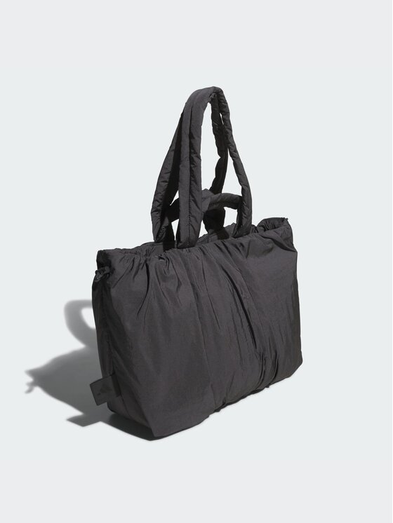 adidas adidas Torba 158695 Szary