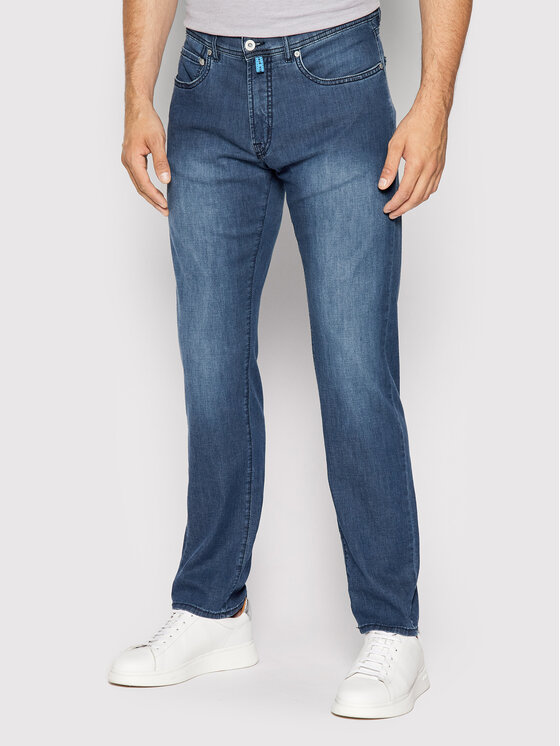 Jeans Pierre Cardin