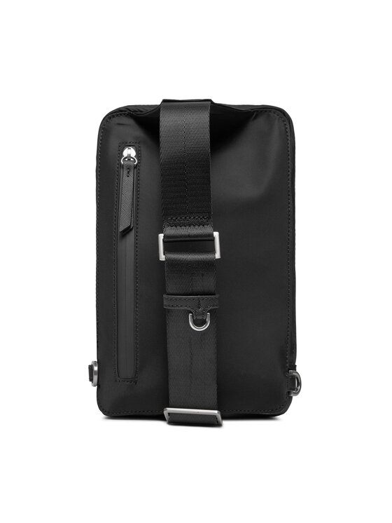 Guess Guess Kotike HMRONY P4217 Must