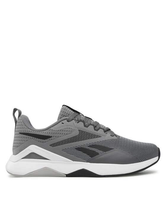 Scarpe da palestra Reebok