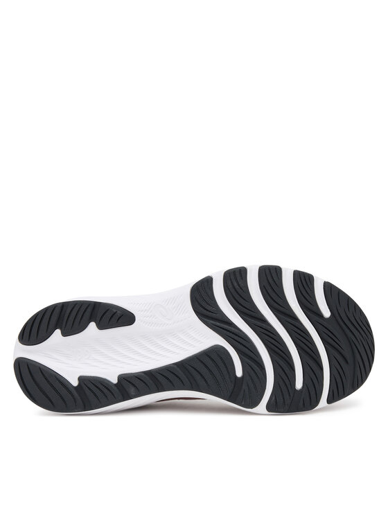 Asics Asics Pantofi pentru alergare Gel-Contend 9 1012B681 Roz
