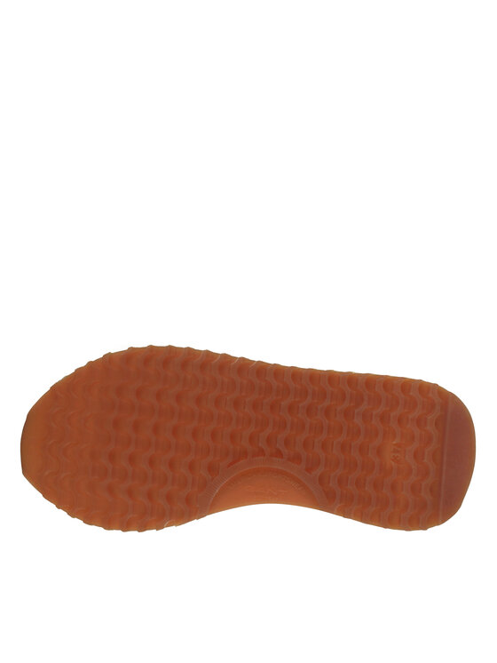 Gant Gant Sportcipők 30533842 Kék