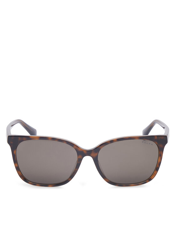 LAUREN RALPH LAUREN LAUREN RALPH LAUREN Слънчеви очила 0RA5348U Кафяв