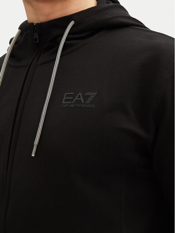 EA7 Emporio Armani EA7 Emporio Armani Pluus 7M000231 AF13512 UC001 Must Regular Fit