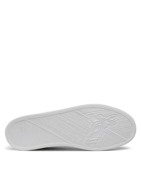 Sneakers FJLUC8 ELE12 Multicolore