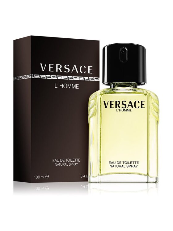 Versace Versace L'homme Woda toaletowa