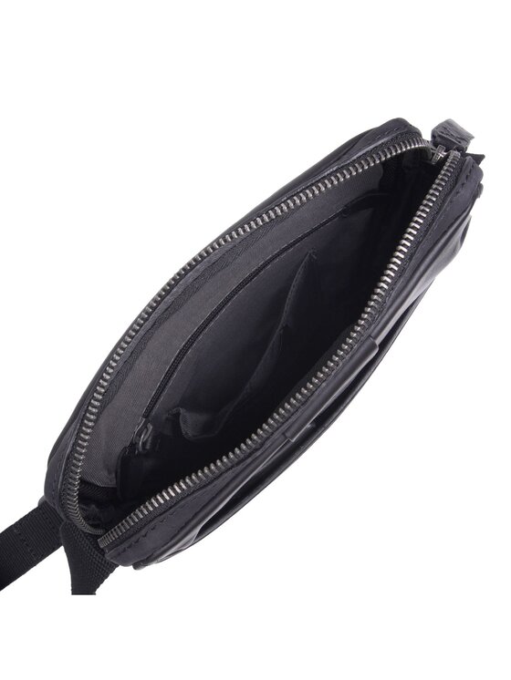 Strellson Strellson Torba 239743 Czarny
