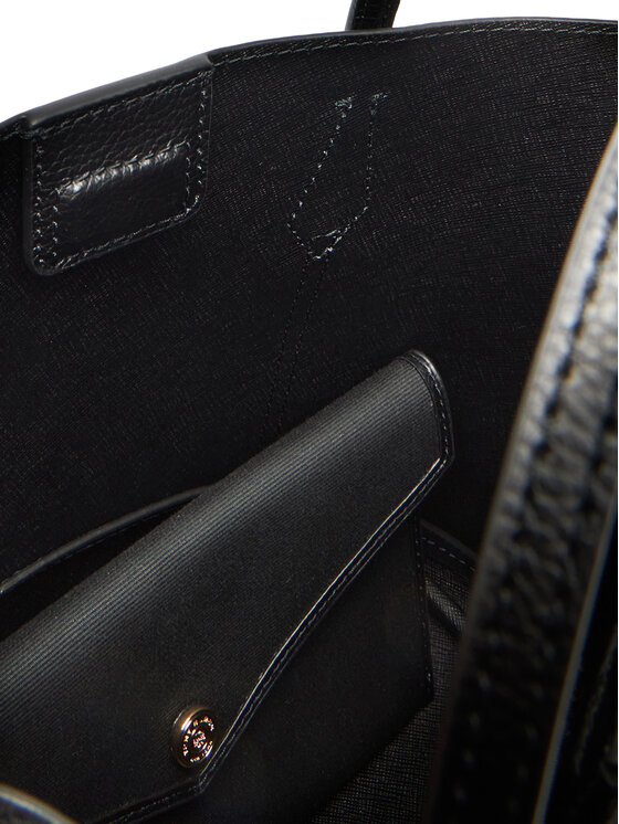 Tory Burch Tory Burch Τσάντα 174234 Μαύρο