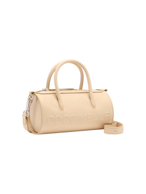 Coccinelle Coccinelle Borsetta Myrtha 11 Beige