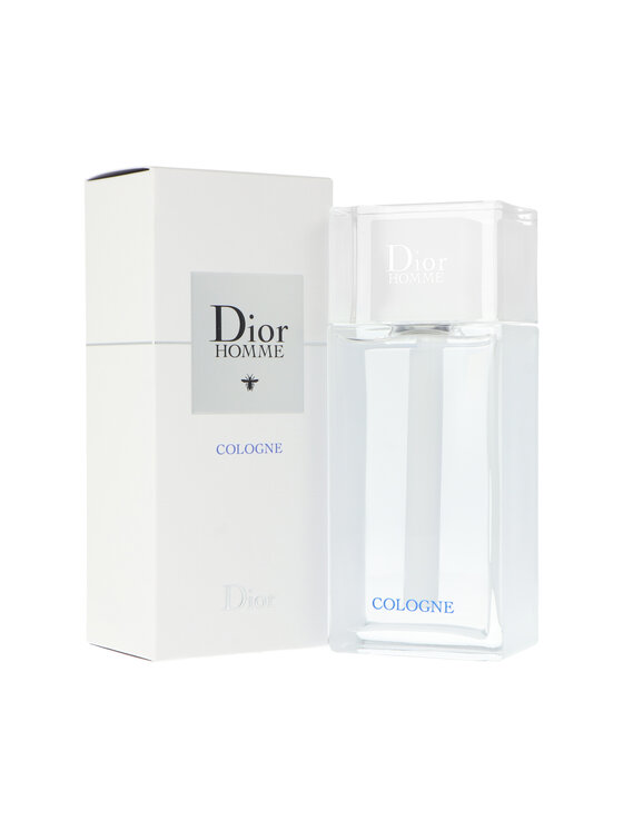 Dior Dior Homme Cologne 2022 Woda kolońska