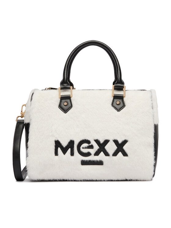 MEXX MEXX Käekott CEO-MEXX-AJ-001-10 Valge