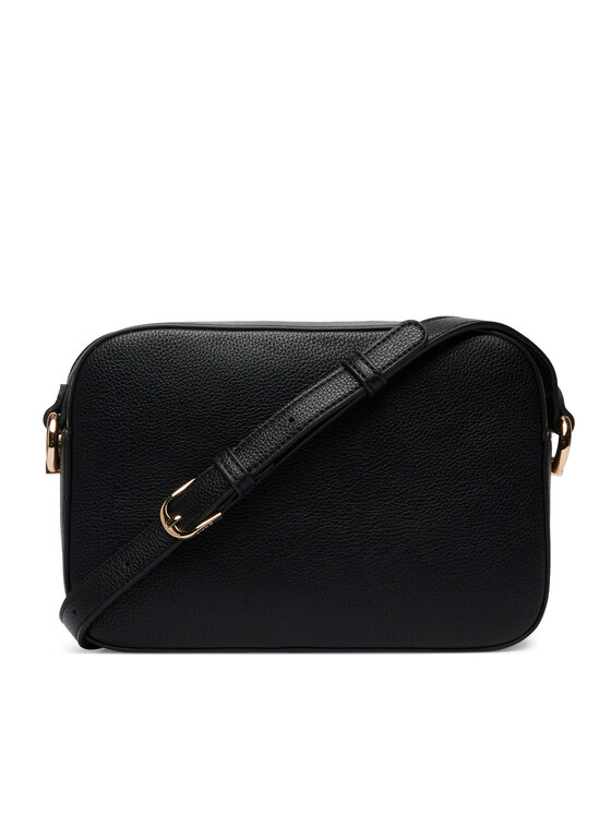 Liu Jo Liu Jo Handtasche AA6211 E1012 Schwarz