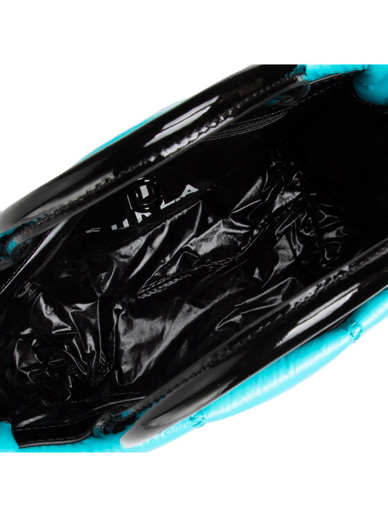 Furla Furla Geantă Opportunity WB00734-BX1190-1550S-1-042-20-CN-B Albastru