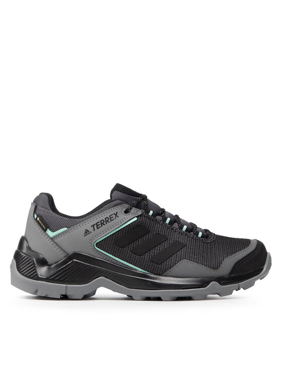 adidas terrex eastrail gtx w