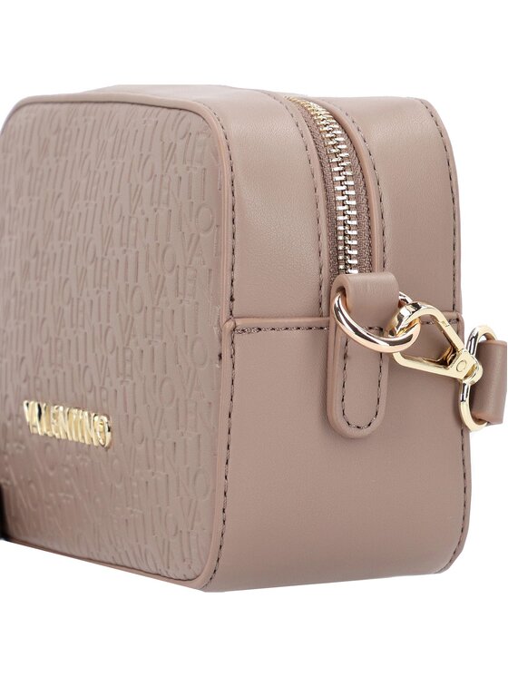 Valentino Valentino Torebka 324548 Brązowy