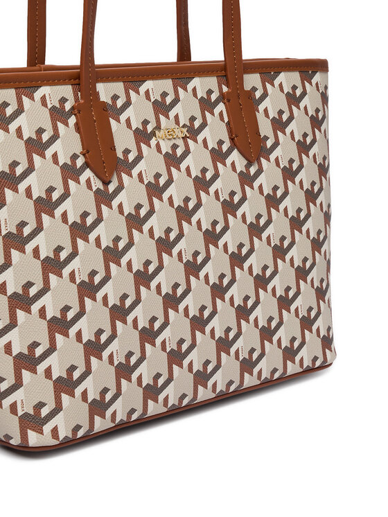 MEXX MEXX Soma CEO-MEXX-S-004-09 Brūns