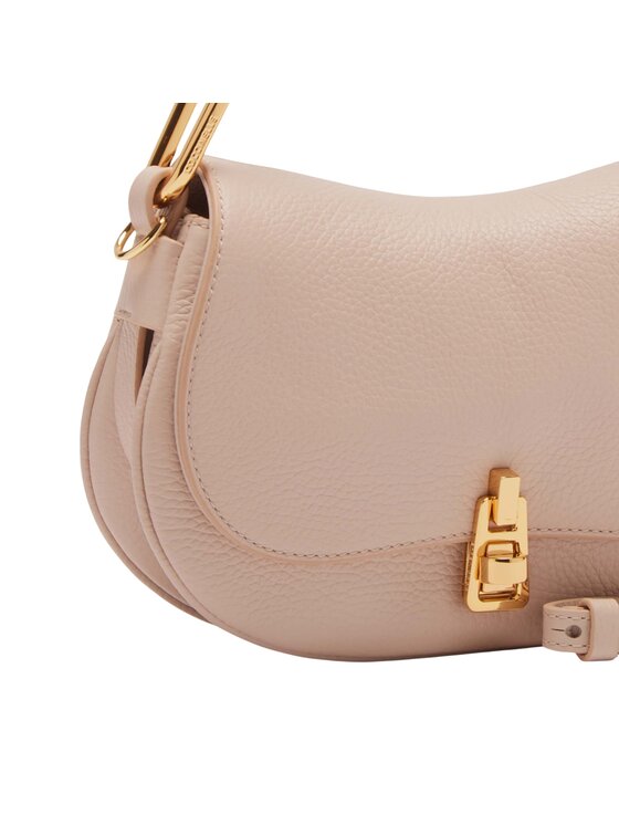 Coccinelle Coccinelle Borsetta Magie S1 Rosa