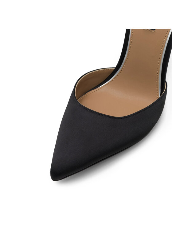 Nine West Nine West Sandaalid ALMAAS SJ1483-2 Must