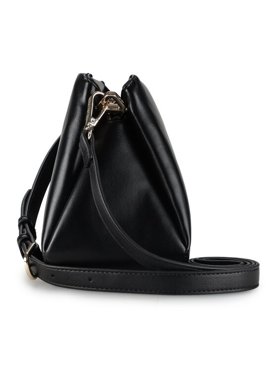 Valentino Valentino Torebka 328839 Czarny