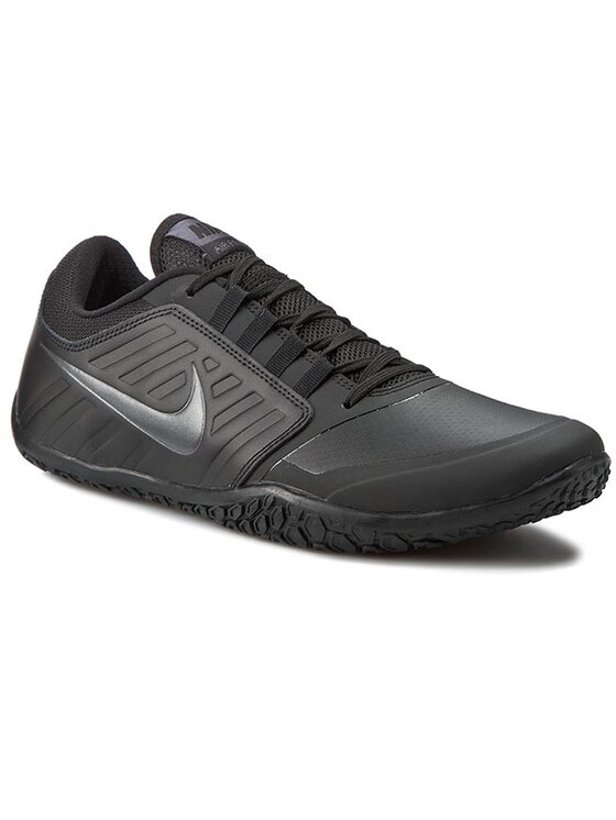 Nike outlet air pernix