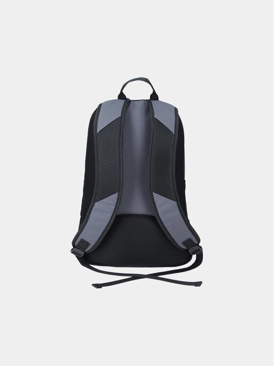 4F 4F Zaino 4FWSS24ABACU277-25S Grigio