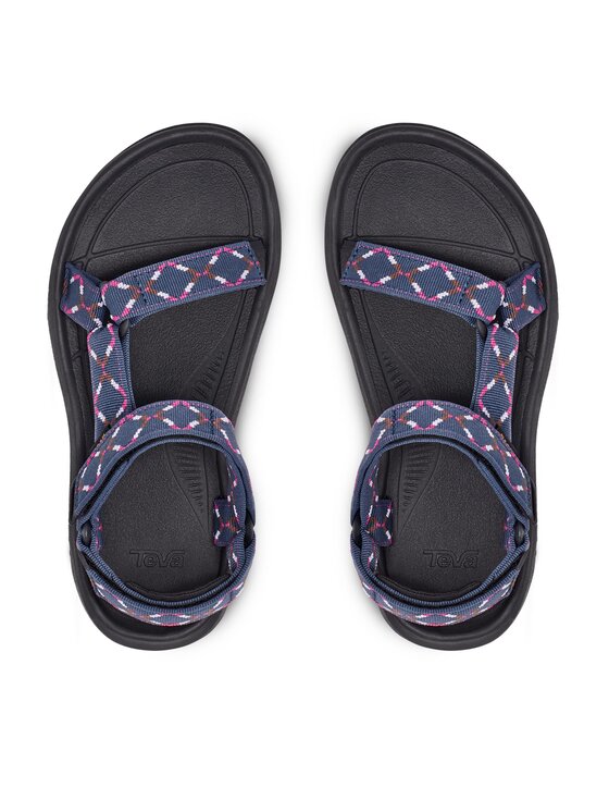 Teva Teva Сандали Hurricane XLT2 1019235 Син