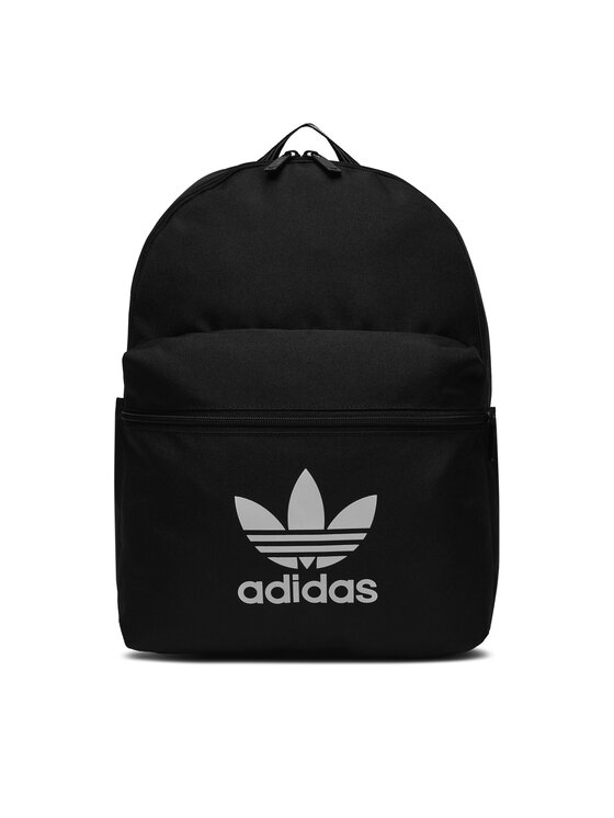 Zaino adidas grande on sale