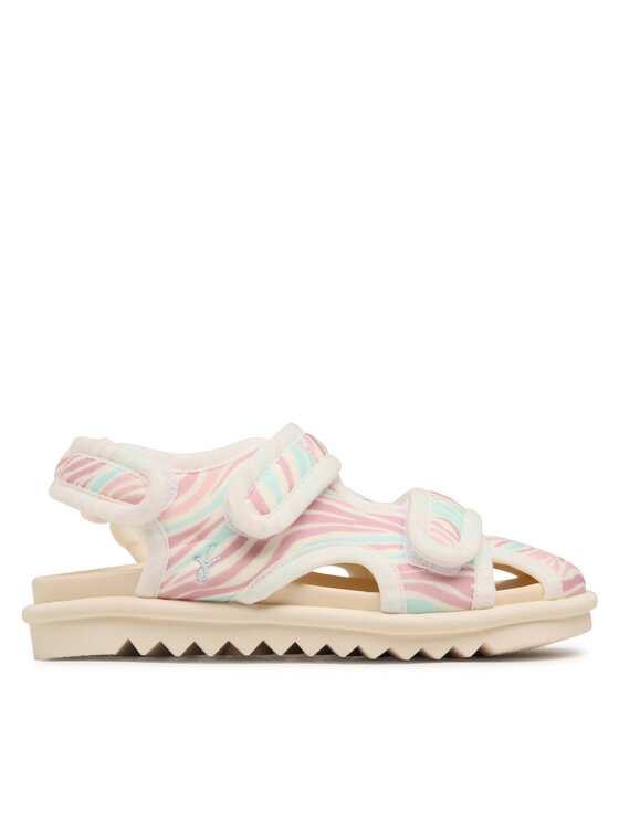 EMU Australia EMU Australia Sandali Azure K12840 Rosa