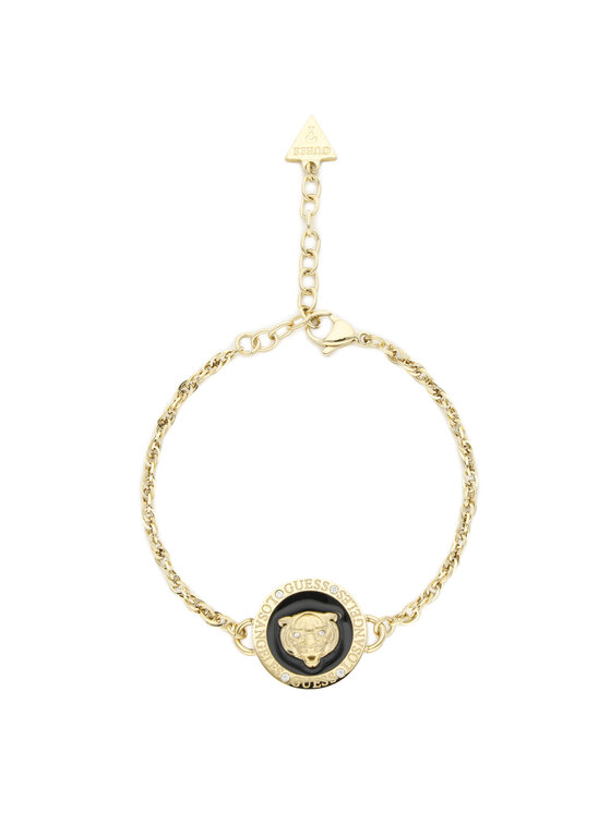 Guess Guess Käevõru JUBB01 363JW Kuldne