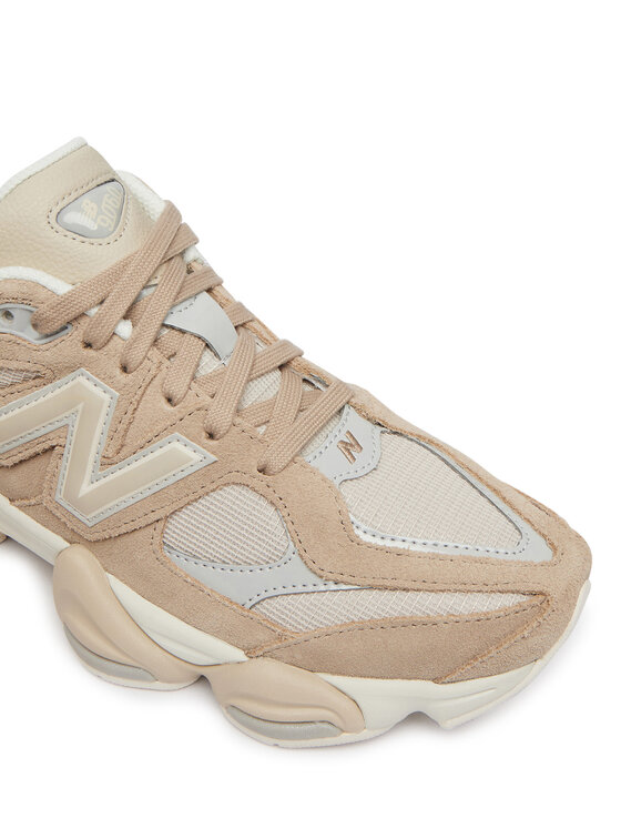 New Balance New Balance Tenisice U90608AP Siva