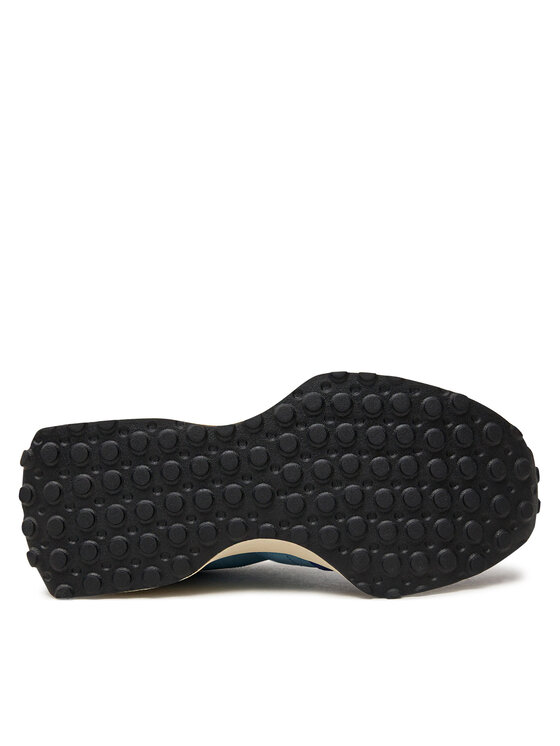 New Balance New Balance Tossud GS327VD Sinine
